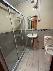 Blk 179 Bishan Street 13 (Bishan), HDB 5 Rooms #436194771